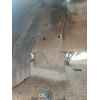 Recambio de paso rueda delantero izquierdo para kia cerato i hatchback (ld) 1.6 referencia OEM IAM   