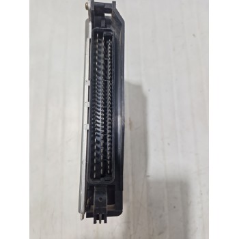Recambio de centralita motor uce para bmw 5 (e34) 525 i 24v referencia OEM IAM 0261200402  