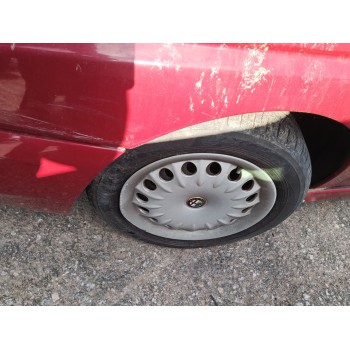 PINZA FRENO DELANTERA DERECHA 