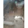 Recambio de paso rueda delantero izquierdo para kia cerato i hatchback (ld) 1.6 referencia OEM IAM   