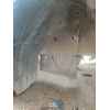Recambio de paso rueda delantero izquierdo para kia cerato i hatchback (ld) 1.6 referencia OEM IAM   