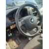 Recambio de anillo airbag para kia cerato i hatchback (ld) 1.6 referencia OEM IAM   