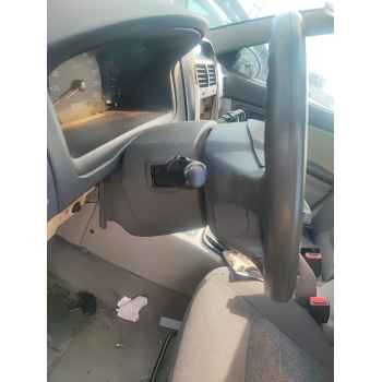 Recambio de anillo airbag para kia cerato i hatchback (ld) 1.6 referencia OEM IAM   