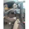 Recambio de anillo airbag para kia cerato i hatchback (ld) 1.6 referencia OEM IAM   