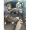 Recambio de anillo airbag para kia cerato i hatchback (ld) 1.6 referencia OEM IAM   