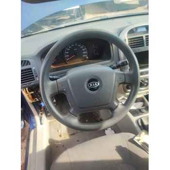 Recambio de anillo airbag para kia cerato i hatchback (ld) 1.6 referencia OEM IAM   
