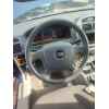 Recambio de anillo airbag para kia cerato i hatchback (ld) 1.6 referencia OEM IAM   