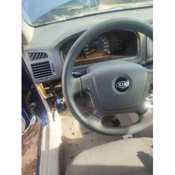 Recambio de anillo airbag para kia cerato i hatchback (ld) 1.6 referencia OEM IAM   