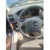 Recambio de anillo airbag para kia cerato i hatchback (ld) 1.6 referencia OEM IAM   