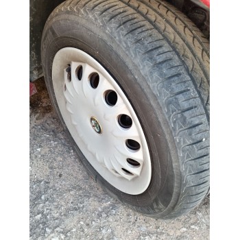 PINZA FRENO DELANTERA IZQUIERDA 