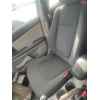 Recambio de asiento delantero derecho para kia cerato i hatchback (ld) 1.6 referencia OEM IAM   