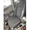 Recambio de asiento delantero derecho para kia cerato i hatchback (ld) 1.6 referencia OEM IAM   