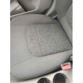 Recambio de asiento delantero derecho para kia cerato i hatchback (ld) 1.6 referencia OEM IAM   