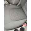 Recambio de asiento delantero derecho para kia cerato i hatchback (ld) 1.6 referencia OEM IAM   