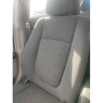 Recambio de asiento delantero derecho para kia cerato i hatchback (ld) 1.6 referencia OEM IAM   