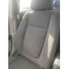 Recambio de asiento delantero derecho para kia cerato i hatchback (ld) 1.6 referencia OEM IAM   