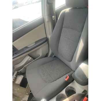Recambio de asiento delantero derecho para kia cerato i hatchback (ld) 1.6 referencia OEM IAM   
