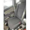 Recambio de asiento delantero derecho para kia cerato i hatchback (ld) 1.6 referencia OEM IAM   