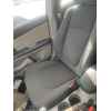 Recambio de asiento delantero derecho para kia cerato i hatchback (ld) 1.6 referencia OEM IAM   