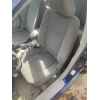 Recambio de asiento delantero izquierdo para kia cerato i hatchback (ld) 1.6 referencia OEM IAM   