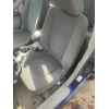 Recambio de asiento delantero izquierdo para kia cerato i hatchback (ld) 1.6 referencia OEM IAM   