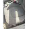 Recambio de asiento delantero izquierdo para kia cerato i hatchback (ld) 1.6 referencia OEM IAM   