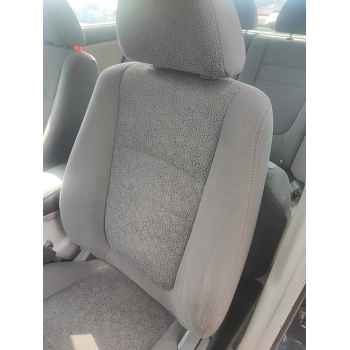 Recambio de asiento delantero izquierdo para kia cerato i hatchback (ld) 1.6 referencia OEM IAM   