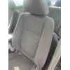 Recambio de asiento delantero izquierdo para kia cerato i hatchback (ld) 1.6 referencia OEM IAM   