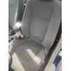 Recambio de asiento delantero izquierdo para kia cerato i hatchback (ld) 1.6 referencia OEM IAM   