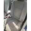 Recambio de asiento delantero izquierdo para kia cerato i hatchback (ld) 1.6 referencia OEM IAM   
