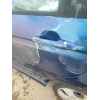 Recambio de puerta trasera izquierda para kia cerato i hatchback (ld) 1.6 referencia OEM IAM   