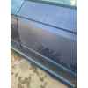 Recambio de puerta trasera izquierda para kia cerato i hatchback (ld) 1.6 referencia OEM IAM   