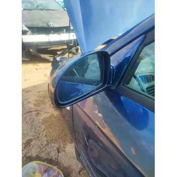 RETROVISOR IZQUIERDO 