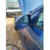Recambio de retrovisor izquierdo para kia cerato i hatchback (ld) 1.6 referencia OEM IAM   