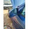 Recambio de retrovisor izquierdo para kia cerato i hatchback (ld) 1.6 referencia OEM IAM   