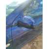 Recambio de retrovisor izquierdo para kia cerato i hatchback (ld) 1.6 referencia OEM IAM   