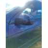Recambio de retrovisor izquierdo para kia cerato i hatchback (ld) 1.6 referencia OEM IAM   