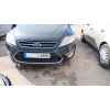 Recambio de refuerzo paragolpes delantero para ford mondeo iv (ba7) 1.6 tdci referencia OEM IAM   