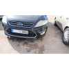 Recambio de refuerzo paragolpes delantero para ford mondeo iv (ba7) 1.6 tdci referencia OEM IAM   
