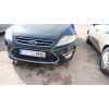 Recambio de refuerzo paragolpes delantero para ford mondeo iv (ba7) 1.6 tdci referencia OEM IAM   