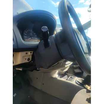 Recambio de columna direccion para kia cerato i hatchback (ld) 1.6 referencia OEM IAM   