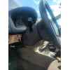 Recambio de columna direccion para kia cerato i hatchback (ld) 1.6 referencia OEM IAM   