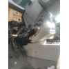 Recambio de columna direccion para kia cerato i hatchback (ld) 1.6 referencia OEM IAM   