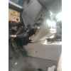 Recambio de columna direccion para kia cerato i hatchback (ld) 1.6 referencia OEM IAM   