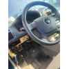 Recambio de columna direccion para kia cerato i hatchback (ld) 1.6 referencia OEM IAM   