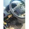 Recambio de columna direccion para kia cerato i hatchback (ld) 1.6 referencia OEM IAM   