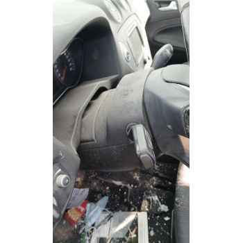 Recambio de anillo airbag para ford mondeo iv (ba7) 1.6 tdci referencia OEM IAM   