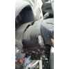 Recambio de anillo airbag para ford mondeo iv (ba7) 1.6 tdci referencia OEM IAM   