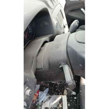 Recambio de anillo airbag para ford mondeo iv (ba7) 1.6 tdci referencia OEM IAM   