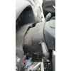 Recambio de anillo airbag para ford mondeo iv (ba7) 1.6 tdci referencia OEM IAM   